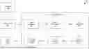 Fig. 01 - IN-PATH OBJECT DETECTION FOR AUTONOMOUS SYSTEMS AND APPLICATIONS