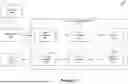 Fig. 02 - IN-PATH OBJECT DETECTION FOR AUTONOMOUS SYSTEMS AND APPLICATIONS