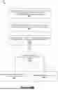 Fig. 10 - IN-PATH OBJECT DETECTION FOR AUTONOMOUS SYSTEMS AND APPLICATIONS