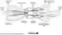 Fig. 12 - IN-PATH OBJECT DETECTION FOR AUTONOMOUS SYSTEMS AND APPLICATIONS