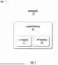 Fig. 02 - Systems and Methods for Motion Forecasting and Planning for Autonomous Vehicles