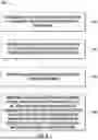 Fig. 06 - Systems and Methods for Motion Forecasting and Planning for Autonomous Vehicles