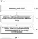 Fig. 07 - Systems and Methods for Motion Forecasting and Planning for Autonomous Vehicles