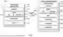 Fig. 09 - Systems and Methods for Motion Forecasting and Planning for Autonomous Vehicles