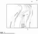 Fig. 02 - IMMERSIVE VEHICLE DRIVING EXPERIENCE