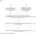 Fig. 01 - Variable safe steering hands-off time and warning