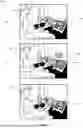 Fig. 02 - Variable safe steering hands-off time and warning