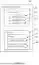 Fig. 02 - AUTONOMOUS RAIL VEHICLE SYSTEMS AND METHODS