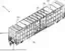 Fig. 01 - RAILROAD CAR