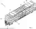 Fig. 02 - RAILROAD CAR