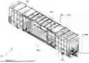 Fig. 03 - RAILROAD CAR