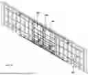 Fig. 04 - RAILROAD CAR