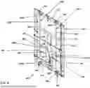 Fig. 07 - RAILROAD CAR