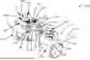 Fig. 01 - ADJUSTABLE DISPLACED DIFFERENTIAL DRIVE SYSTEM