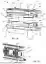 Fig. 09 - ADJUSTABLE DISPLACED DIFFERENTIAL DRIVE SYSTEM