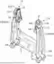 Fig. 01 - FOLDABLE CAR SEAT CARRIAGE