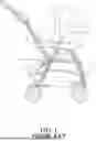 Fig. 02 - FOLDABLE CAR SEAT CARRIAGE