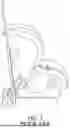 Fig. 03 - FOLDABLE CAR SEAT CARRIAGE