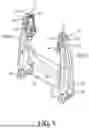 Fig. 06 - FOLDABLE CAR SEAT CARRIAGE