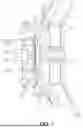 Fig. 08 - FOLDABLE CAR SEAT CARRIAGE