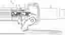 Fig. 01 - Locking mechanism for steering system