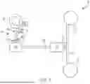 Fig. 02 - Locking mechanism for steering system