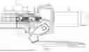 Fig. 03 - Locking mechanism for steering system