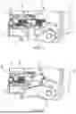 Fig. 04 - Locking mechanism for steering system