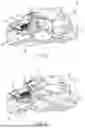 Fig. 05 - Locking mechanism for steering system