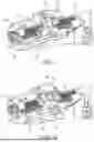 Fig. 07 - Locking mechanism for steering system