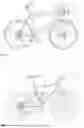 Fig. 02 - BICYCLE DEVICE WITH ADJUSTABLE OPERATING STATES