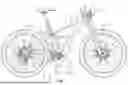 Fig. 02 - CONTROL DEVICE FOR HUMAN-POWERED VEHICLE AND POWER TRANMISSION SYSTEM