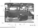 Fig. 03 - EYE WITH WEBBING RETAINING FEATURE