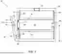 Fig. 02 - UNDERWATER RETRIEVAL DEVICE AND REWINDING SYSTEMS