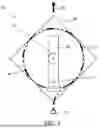 Fig. 04 - UNDERWATER RETRIEVAL DEVICE AND REWINDING SYSTEMS