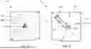 Fig. 07 - UNDERWATER RETRIEVAL DEVICE AND REWINDING SYSTEMS