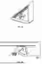 Fig. 09 - SYSTEM FOR STOWING AND DEPLOYING AN ACCESSORY ON A WATERCRAFT