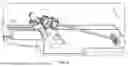 Fig. 49 - SYSTEM FOR STOWING AND DEPLOYING AN ACCESSORY ON A WATERCRAFT