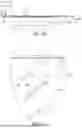 Fig. 49 - Wake-Modifying Device for a Boat