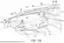 Fig. 71 - Wake-Modifying Device for a Boat