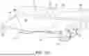 Fig. 72 - Wake-Modifying Device for a Boat