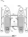 Fig. 02 - PADDLEBOARD-PICNIC PLATFORM