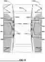 Fig. 07 - PADDLEBOARD-PICNIC PLATFORM