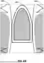 Fig. 09 - PADDLEBOARD-PICNIC PLATFORM