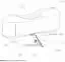 Fig. 02 - WATER WALKING DEVICE AND SYSTEM