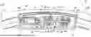 Fig. 01 - MISALIGNMENT LATCH FOR AN AIRCRAFT SYSTEM