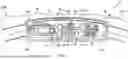 Fig. 02 - MISALIGNMENT LATCH FOR AN AIRCRAFT SYSTEM