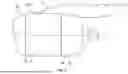 Fig. 03 - MISALIGNMENT LATCH FOR AN AIRCRAFT SYSTEM