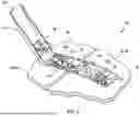 Fig. 05 - MISALIGNMENT LATCH FOR AN AIRCRAFT SYSTEM