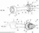 Fig. 07 - MISALIGNMENT LATCH FOR AN AIRCRAFT SYSTEM